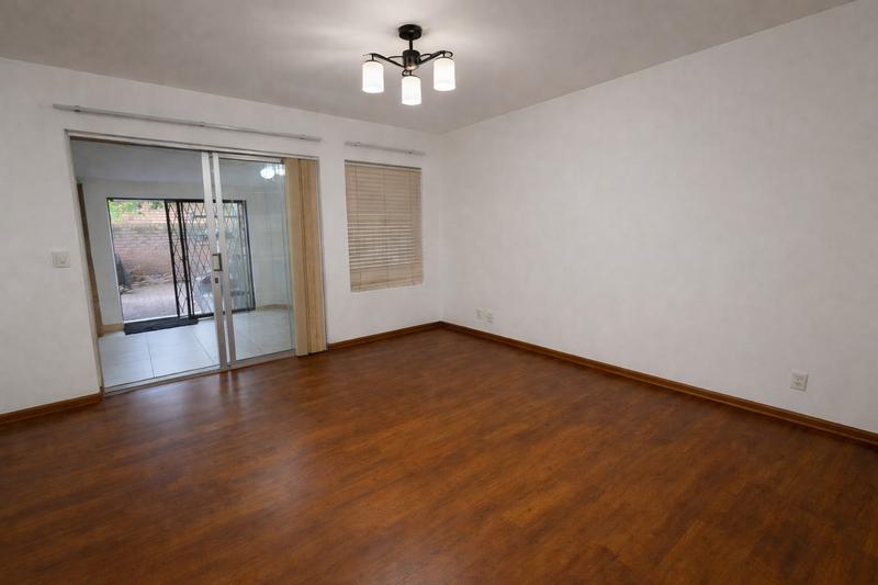 4 Bedroom Property for Sale in Elardus Park Gauteng