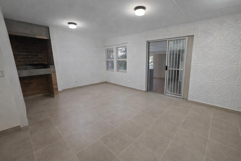 4 Bedroom Property for Sale in Elardus Park Gauteng