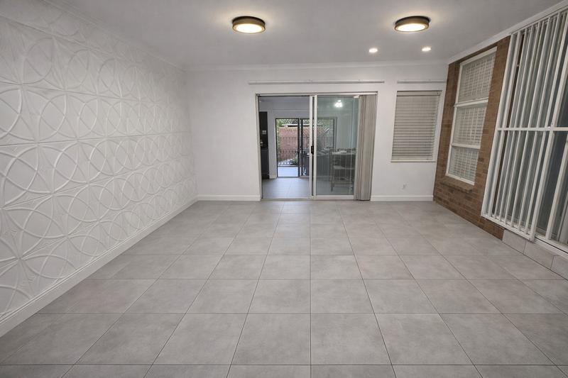 4 Bedroom Property for Sale in Elardus Park Gauteng