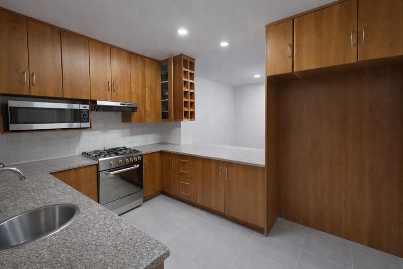 4 Bedroom Property for Sale in Elardus Park Gauteng