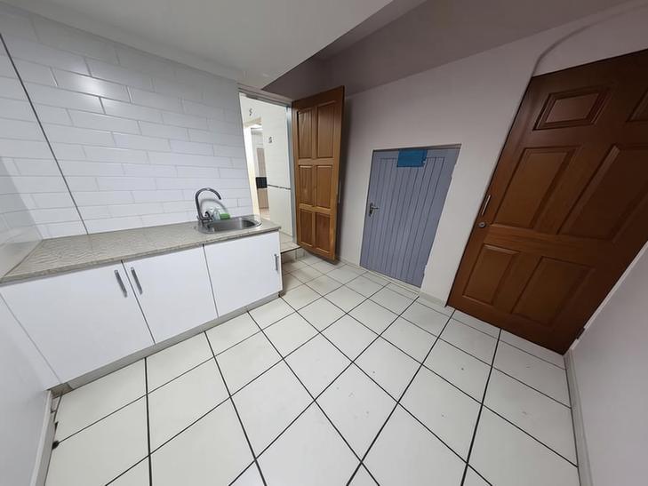 4 Bedroom Property for Sale in Elardus Park Gauteng