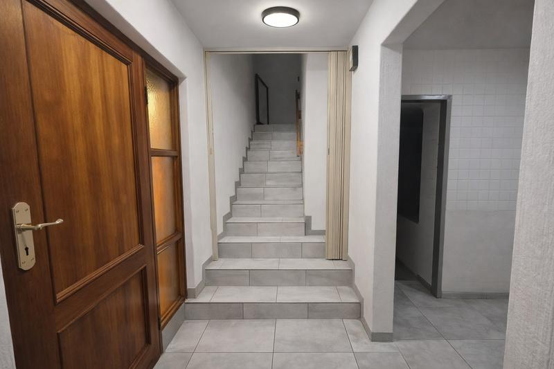 4 Bedroom Property for Sale in Elardus Park Gauteng