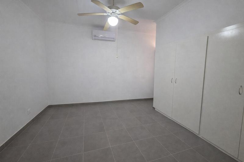 4 Bedroom Property for Sale in Elardus Park Gauteng