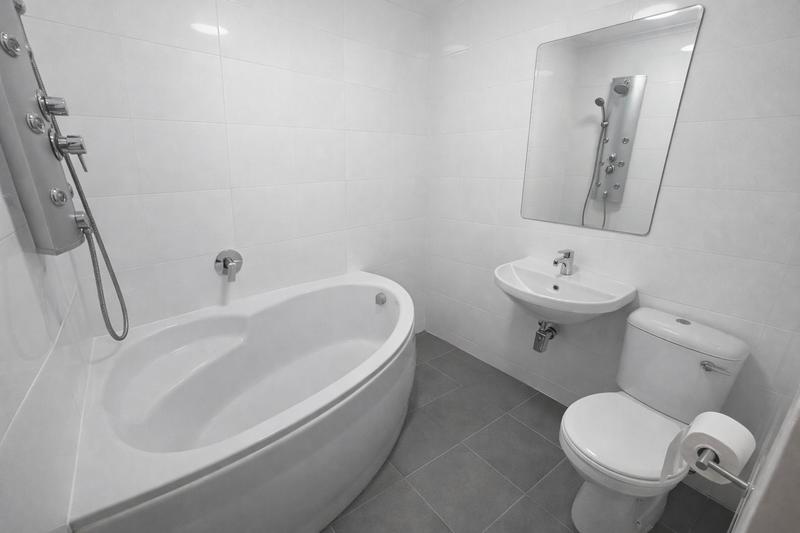 4 Bedroom Property for Sale in Elardus Park Gauteng