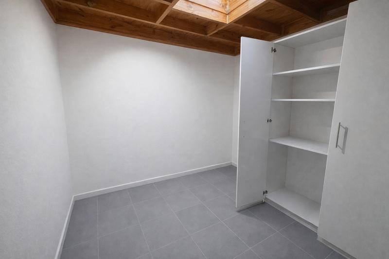 4 Bedroom Property for Sale in Elardus Park Gauteng