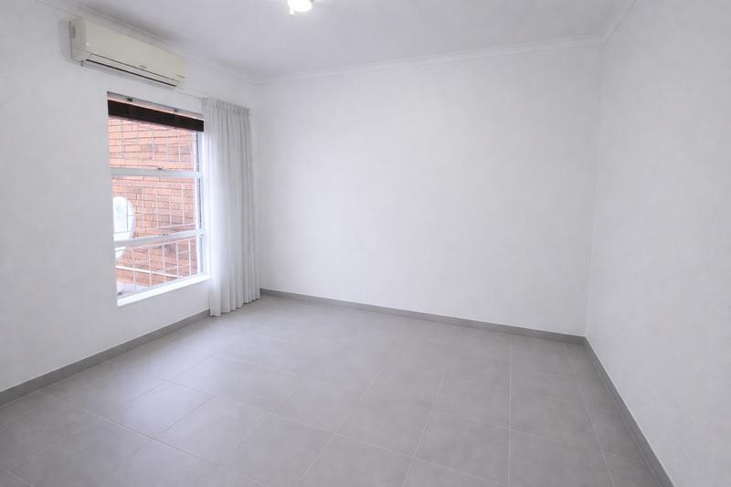 4 Bedroom Property for Sale in Elardus Park Gauteng