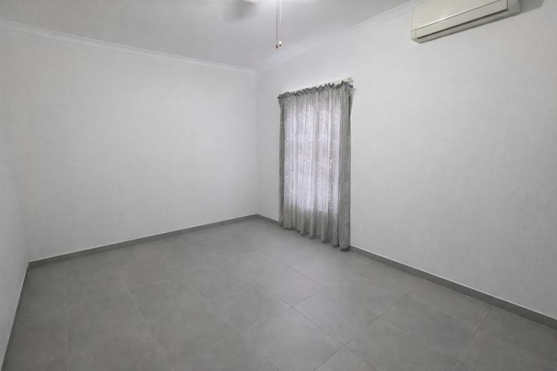 4 Bedroom Property for Sale in Elardus Park Gauteng