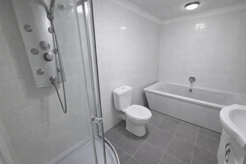 4 Bedroom Property for Sale in Elardus Park Gauteng