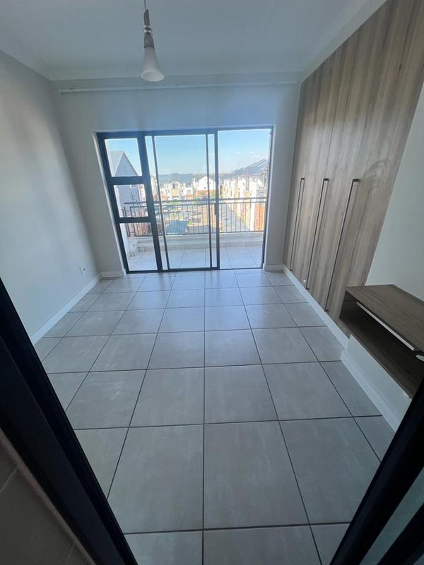 2 Bedroom Property for Sale in Silver Lakes Gauteng