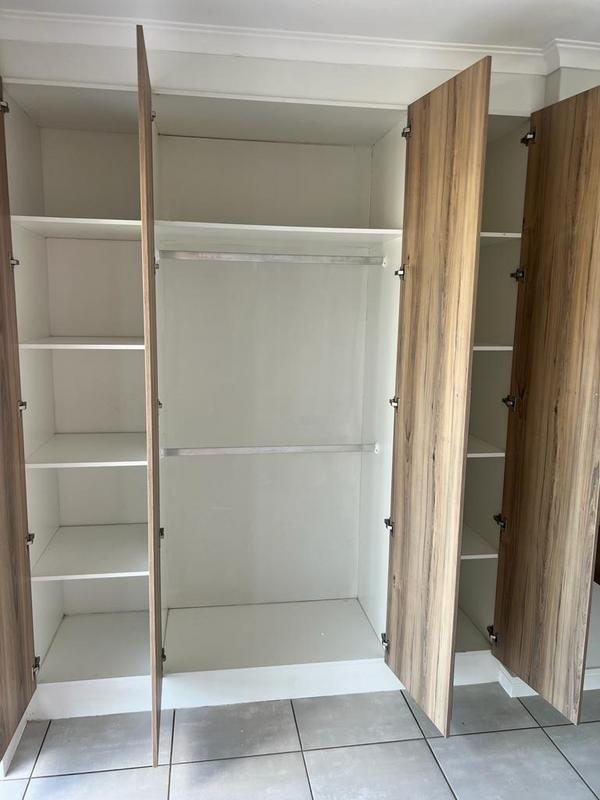 2 Bedroom Property for Sale in Silver Lakes Gauteng