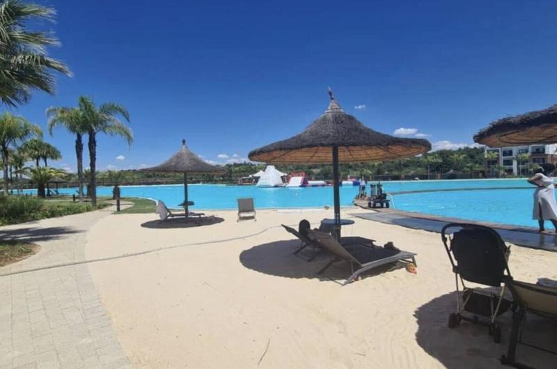 2 Bedroom Property for Sale in Silver Lakes Gauteng