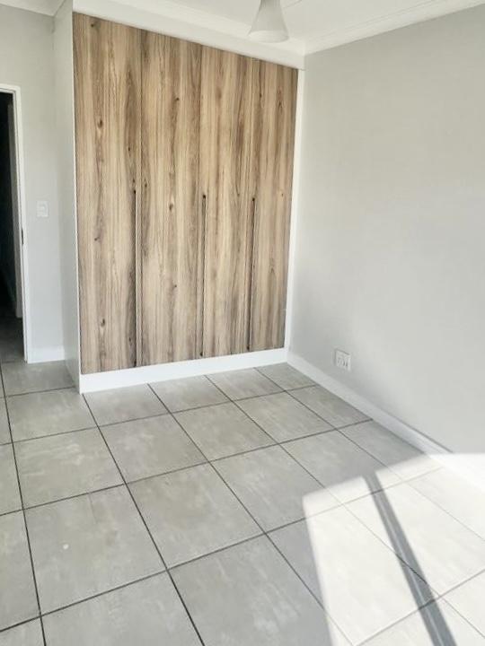 2 Bedroom Property for Sale in Silver Lakes Gauteng