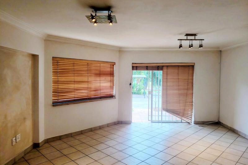 2 Bedroom Property for Sale in Bedfordview Gauteng