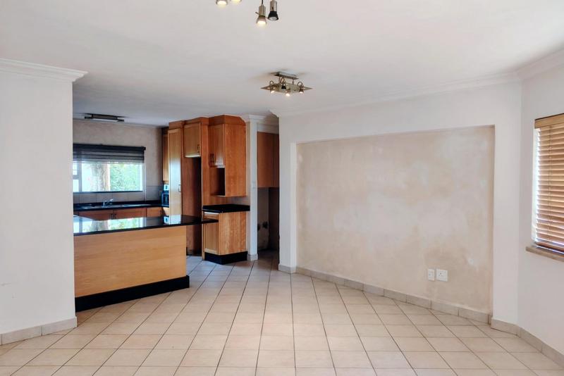 2 Bedroom Property for Sale in Bedfordview Gauteng