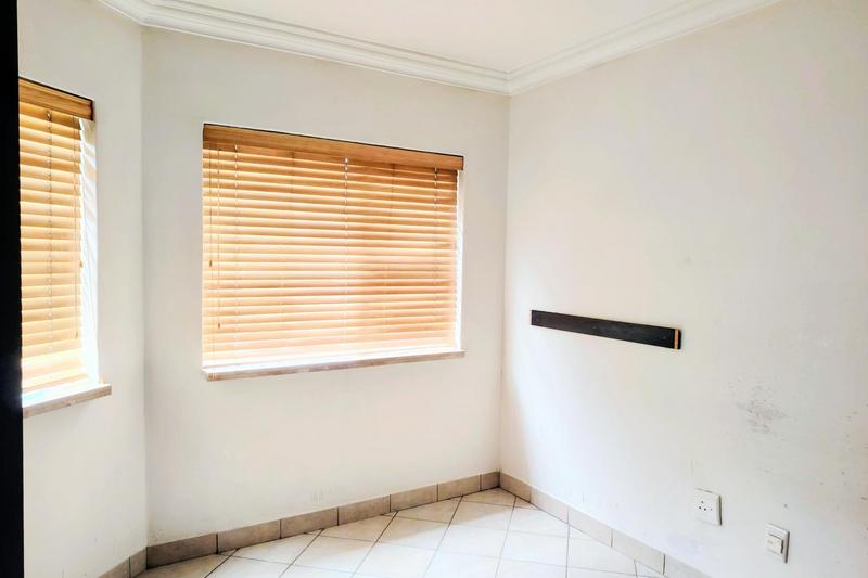 2 Bedroom Property for Sale in Bedfordview Gauteng