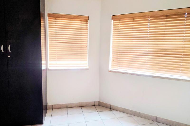 2 Bedroom Property for Sale in Bedfordview Gauteng