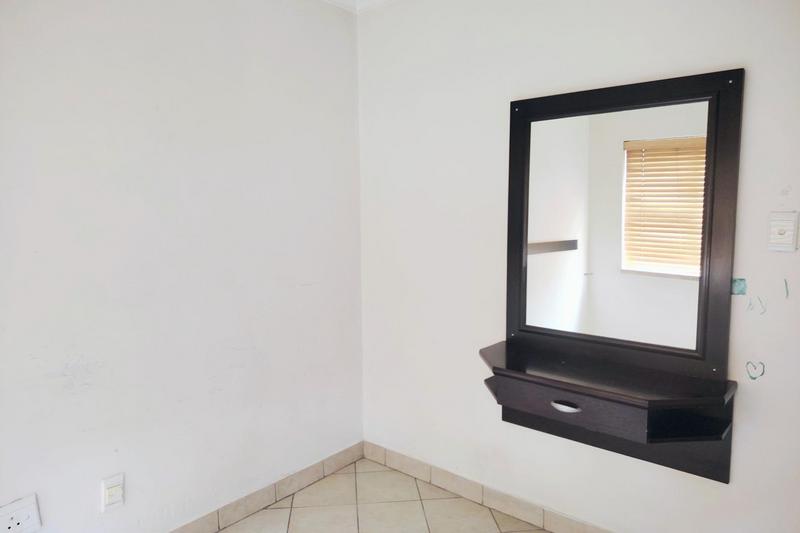 2 Bedroom Property for Sale in Bedfordview Gauteng