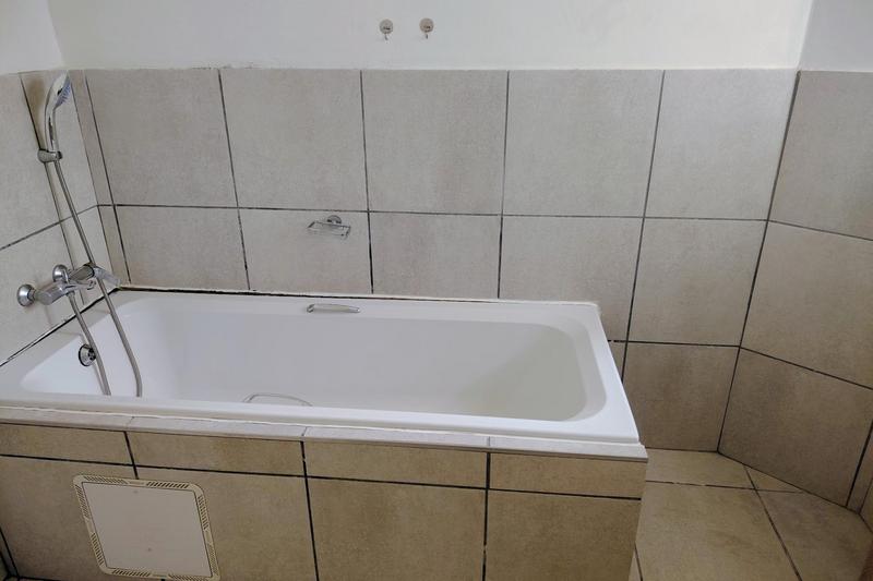 2 Bedroom Property for Sale in Bedfordview Gauteng