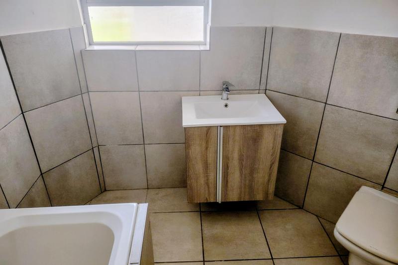2 Bedroom Property for Sale in Bedfordview Gauteng