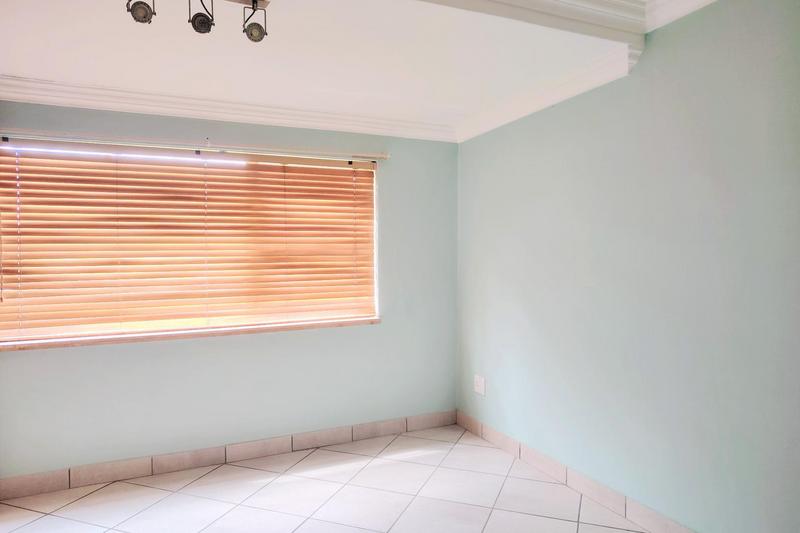 2 Bedroom Property for Sale in Bedfordview Gauteng