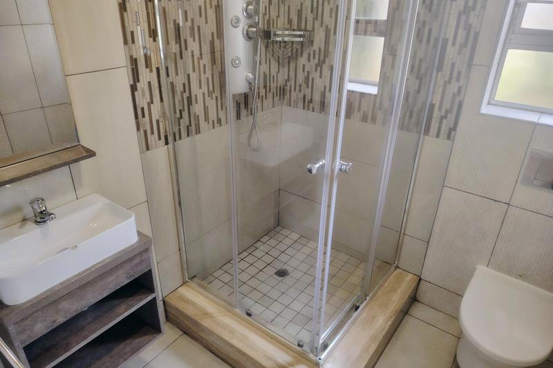 2 Bedroom Property for Sale in Bedfordview Gauteng