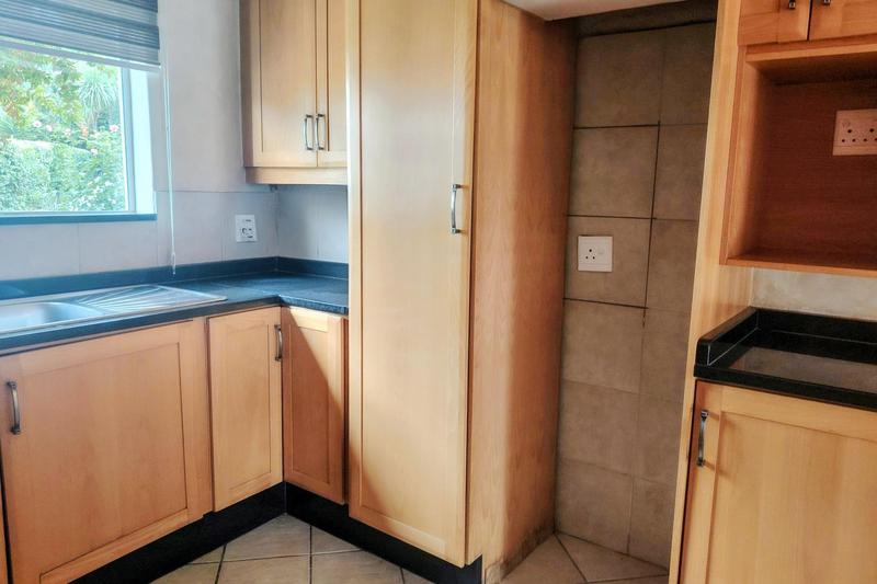 2 Bedroom Property for Sale in Bedfordview Gauteng