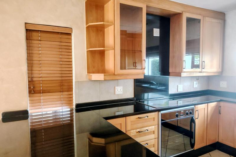 2 Bedroom Property for Sale in Bedfordview Gauteng