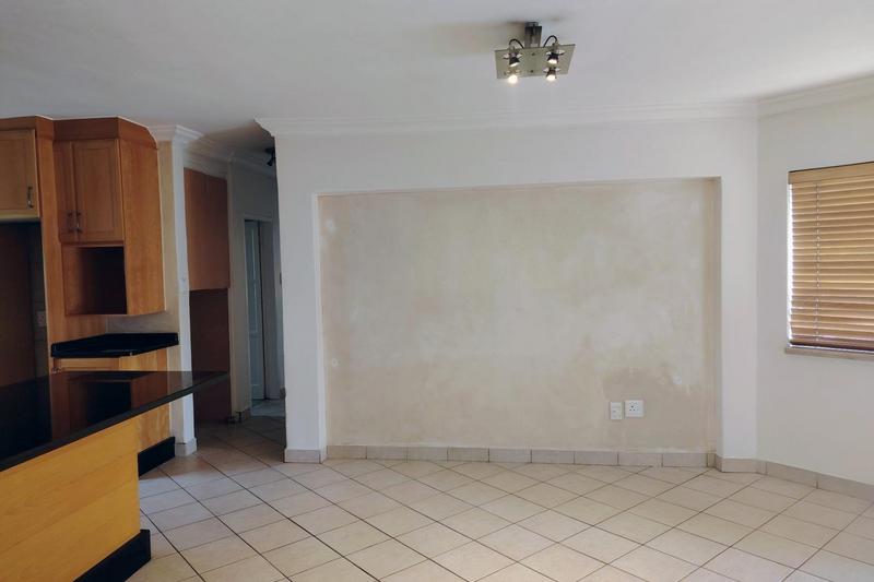 2 Bedroom Property for Sale in Bedfordview Gauteng