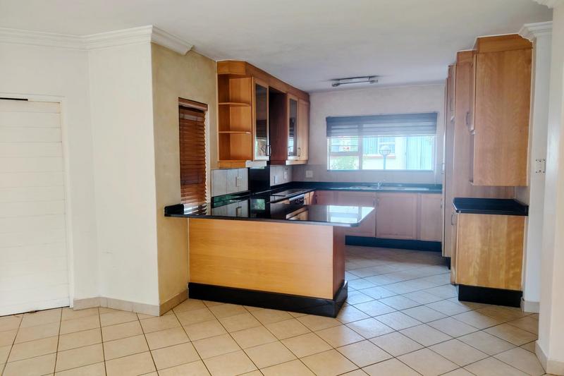 2 Bedroom Property for Sale in Bedfordview Gauteng
