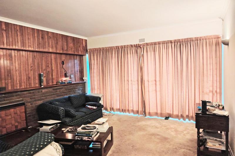 4 Bedroom Property for Sale in Bedfordview Gauteng