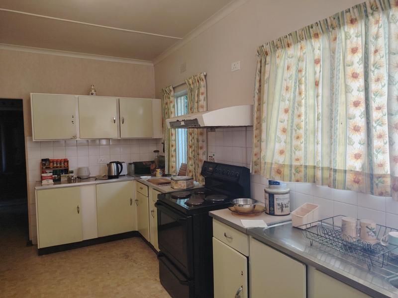 4 Bedroom Property for Sale in Bedfordview Gauteng