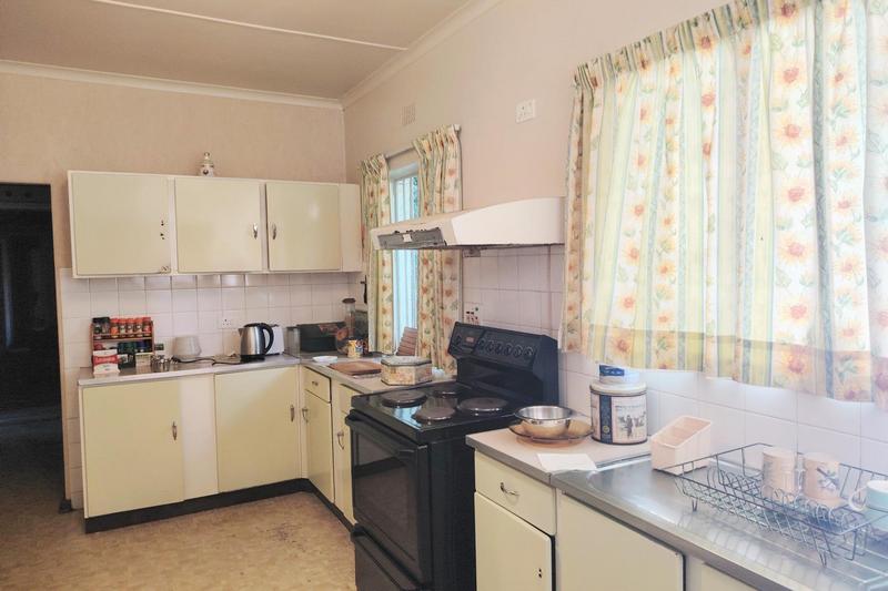 4 Bedroom Property for Sale in Bedfordview Gauteng