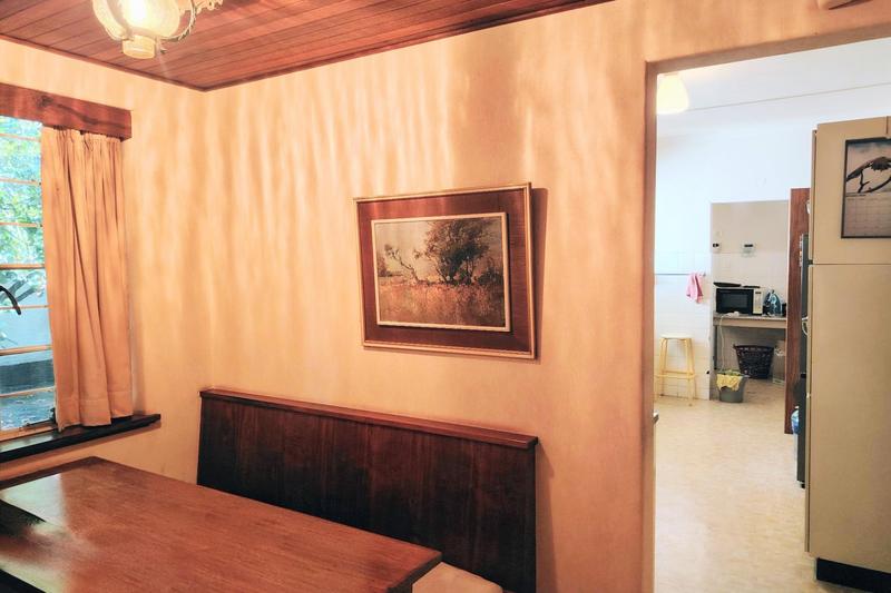 4 Bedroom Property for Sale in Bedfordview Gauteng