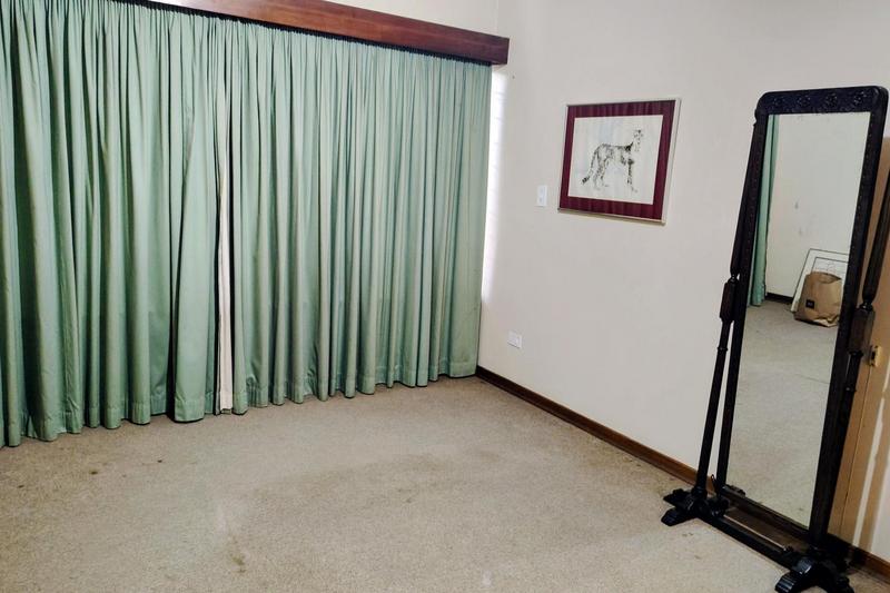 4 Bedroom Property for Sale in Bedfordview Gauteng