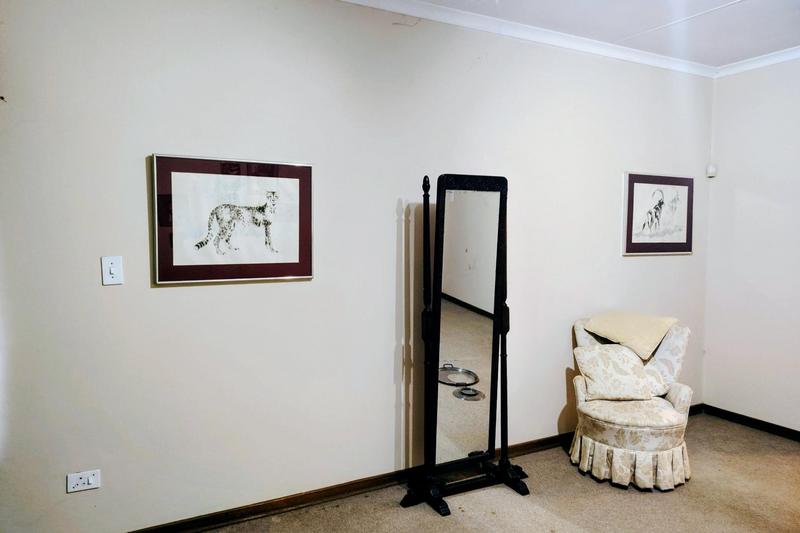 4 Bedroom Property for Sale in Bedfordview Gauteng