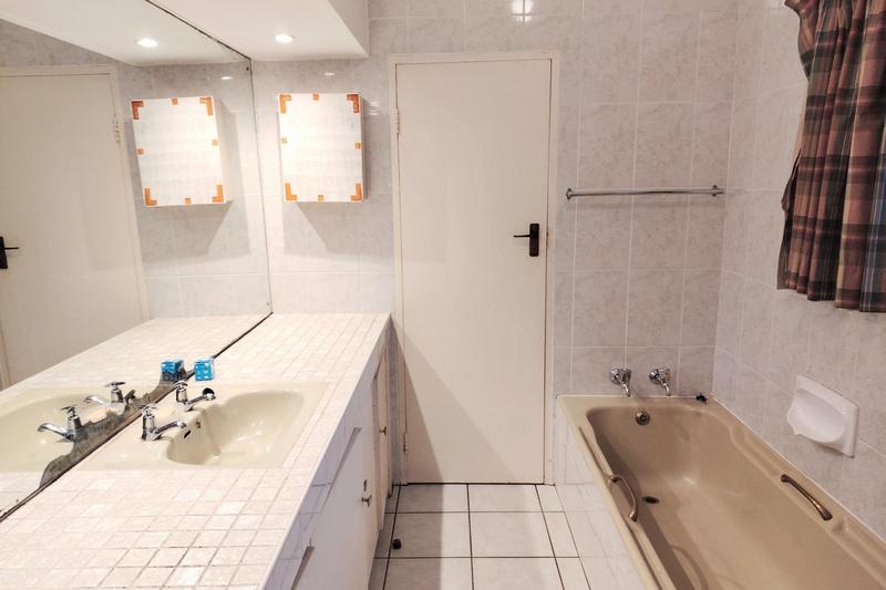 4 Bedroom Property for Sale in Bedfordview Gauteng