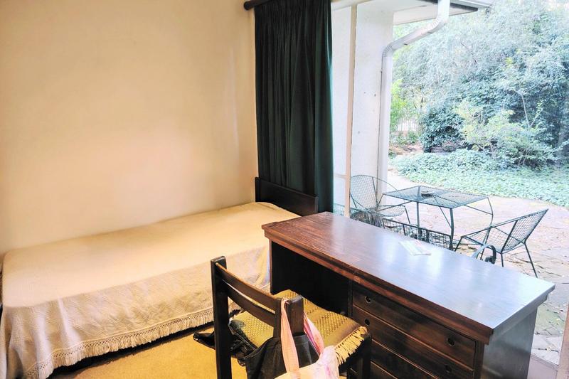 4 Bedroom Property for Sale in Bedfordview Gauteng