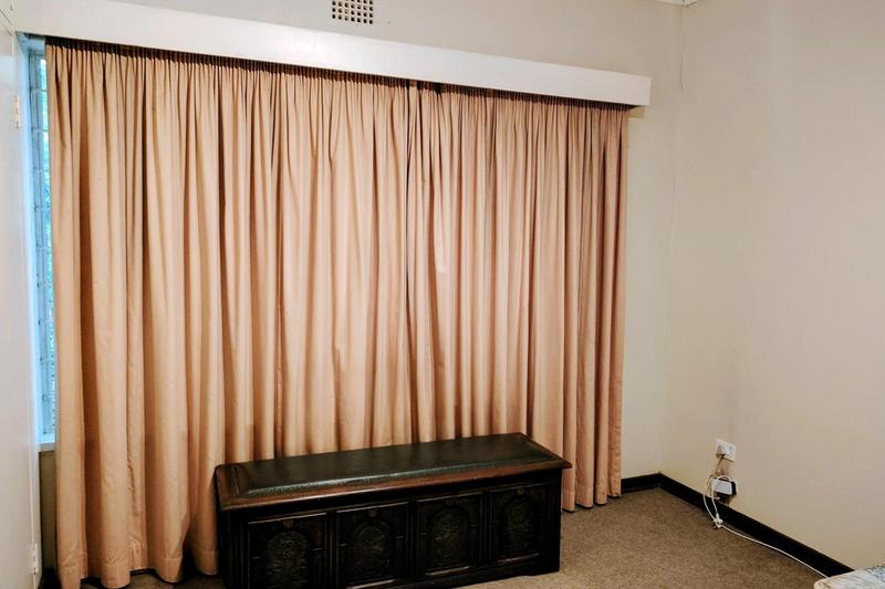 4 Bedroom Property for Sale in Bedfordview Gauteng