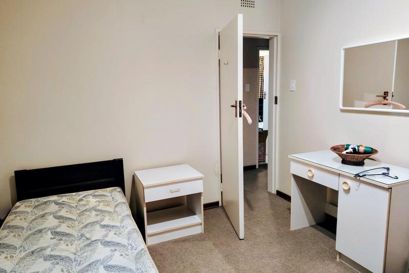 4 Bedroom Property for Sale in Bedfordview Gauteng