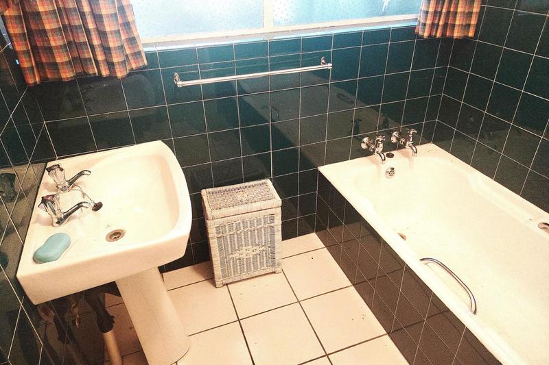 4 Bedroom Property for Sale in Bedfordview Gauteng