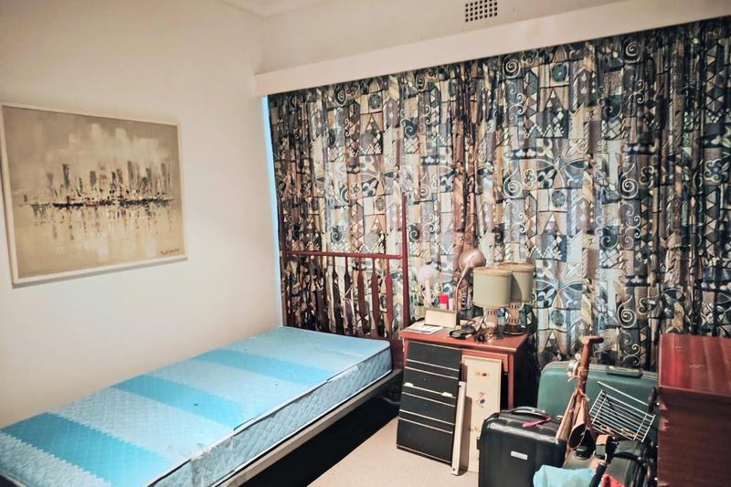 4 Bedroom Property for Sale in Bedfordview Gauteng