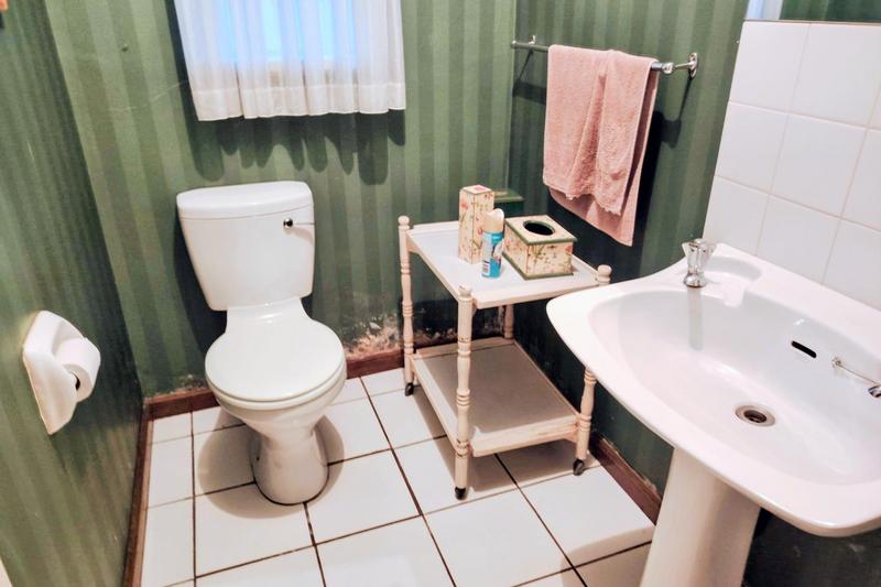 4 Bedroom Property for Sale in Bedfordview Gauteng