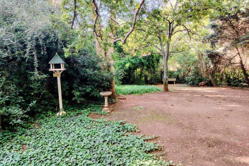 4 Bedroom Property for Sale in Bedfordview Gauteng