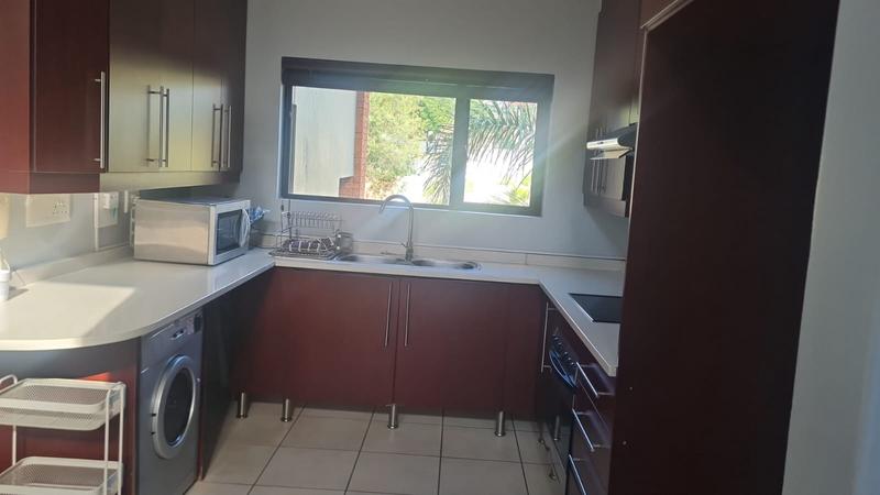 3 Bedroom Property for Sale in Solheim Gauteng