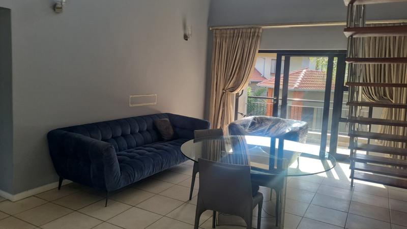 3 Bedroom Property for Sale in Solheim Gauteng