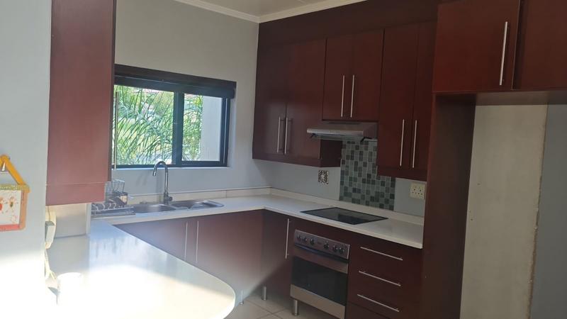 3 Bedroom Property for Sale in Solheim Gauteng