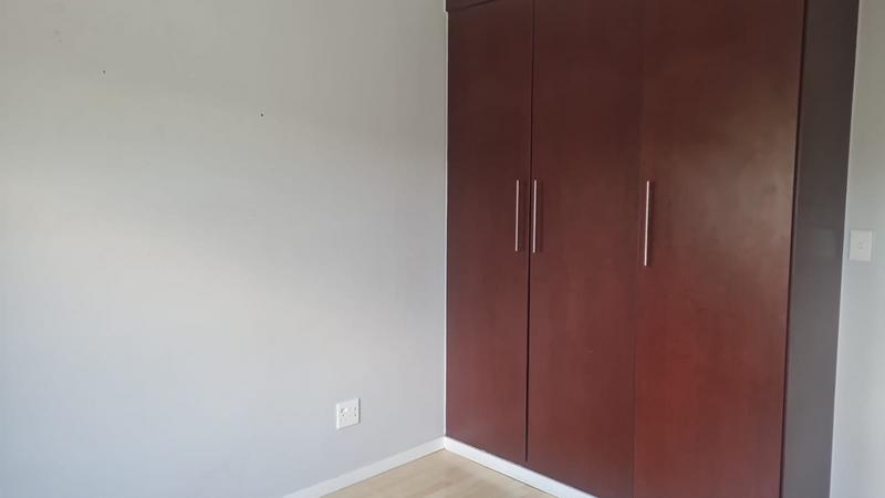 3 Bedroom Property for Sale in Solheim Gauteng