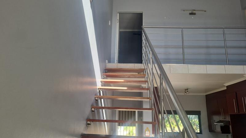 3 Bedroom Property for Sale in Solheim Gauteng