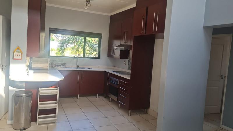3 Bedroom Property for Sale in Solheim Gauteng