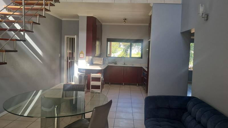 3 Bedroom Property for Sale in Solheim Gauteng